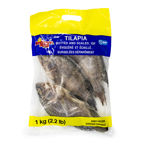 Tilapia_GS_IQF_(BAP)